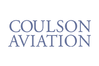 Coulson Aviation